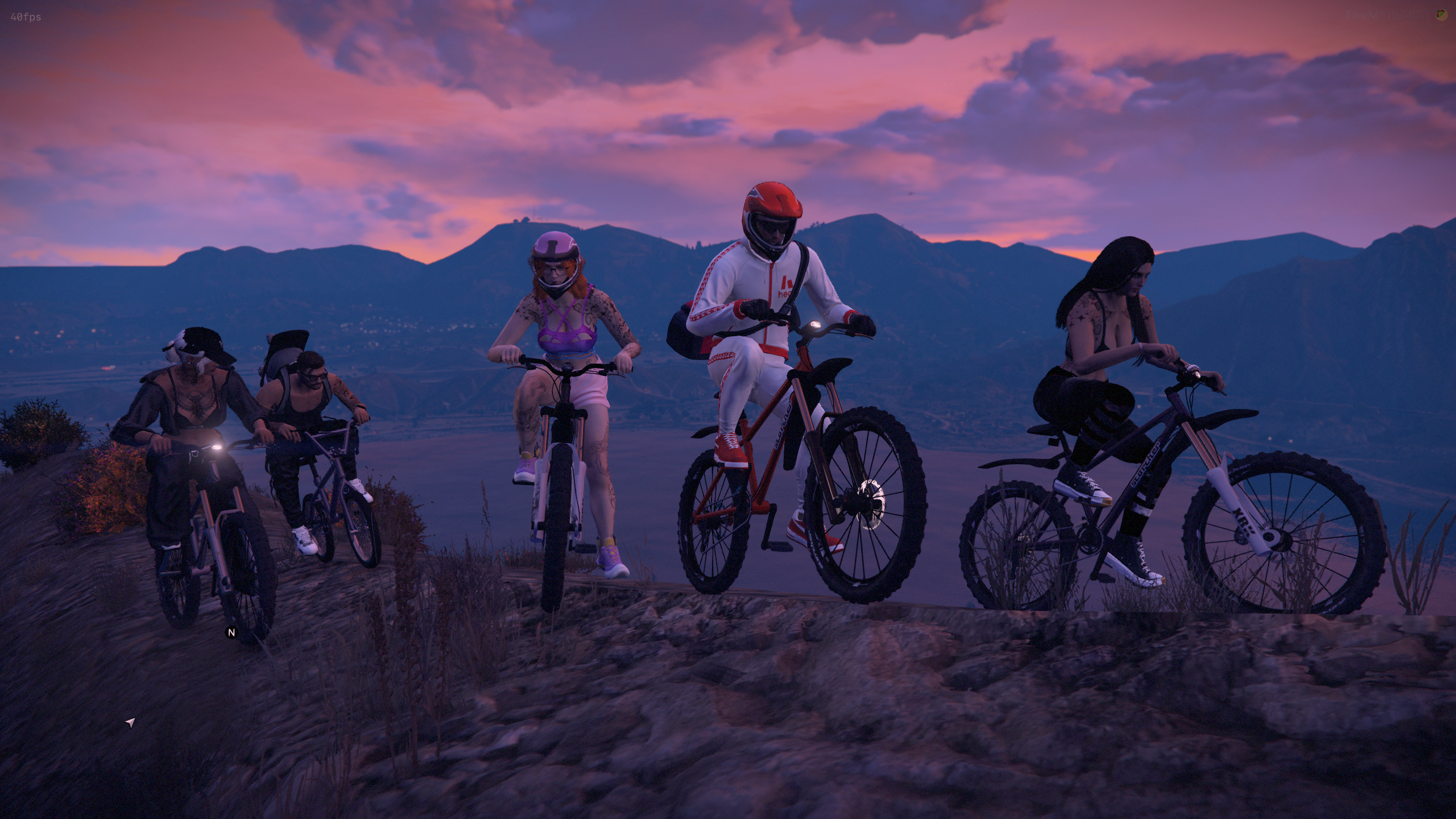 Foto 118 de Rachel Callahan